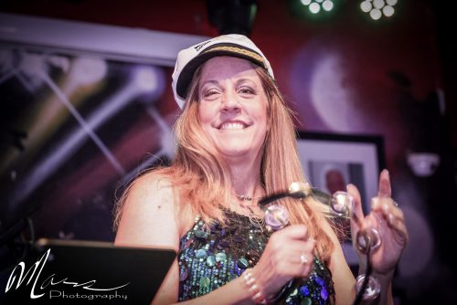 MARS2339_2-topaz-denoise-sharpen-face