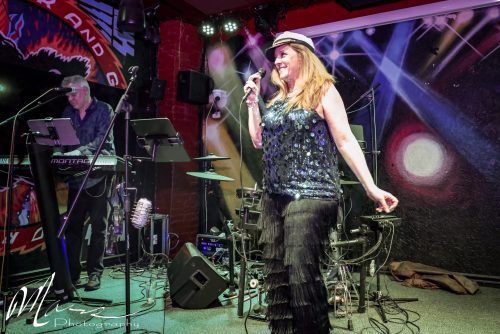 MARS2343_1-topaz-denoise-face