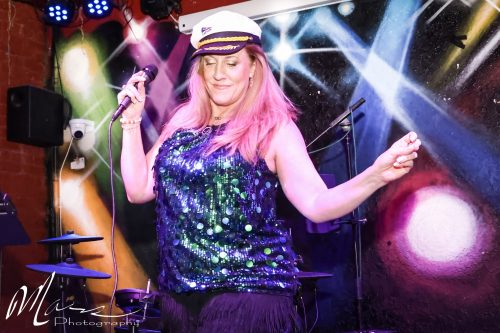 MARS2346_2-topaz-denoise-face-2