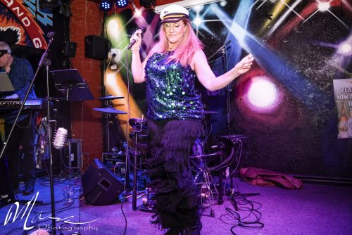 MARS2346_2-topaz-denoise-face