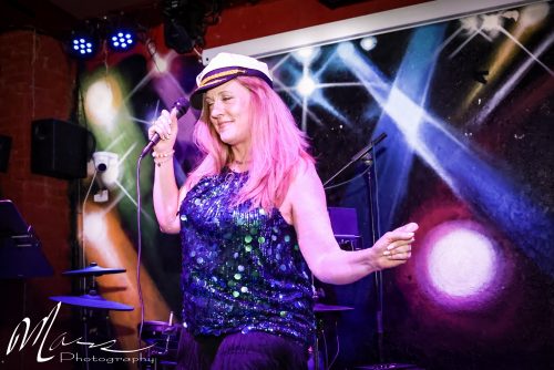 MARS2347_1-topaz-denoise-sharpen-face