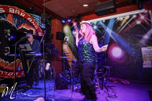 MARS2348_1-topaz-denoise-sharpen-face