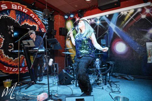 MARS2349_2-topaz-denoise-face