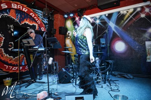 MARS2350_2-topaz-denoise-face