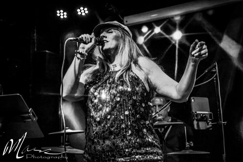 MARS2353_1-topaz-denoise-sharpen-face