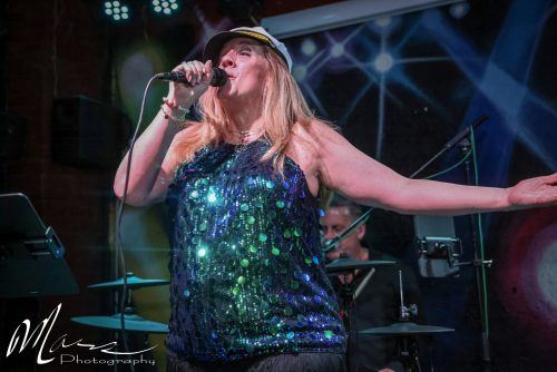 MARS2357_1-topaz-denoise-sharpen-face