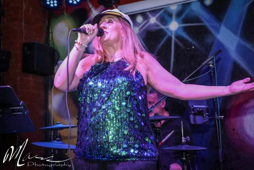 MARS2360_2-topaz-denoise-sharpen-face