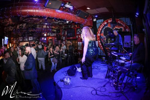 MARS2364_1-topaz-denoise-sharpen