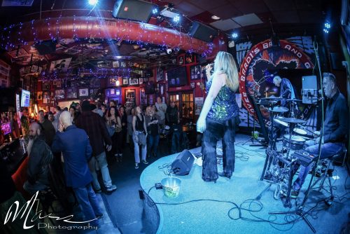 MARS2366_2-topaz-denoise-face