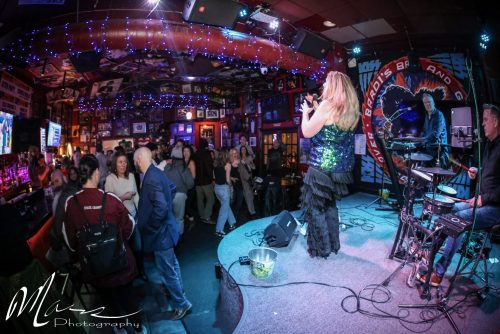 MARS2368_1-topaz-denoise-sharpen