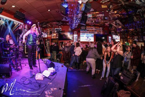 MARS2375_2-topaz-denoise