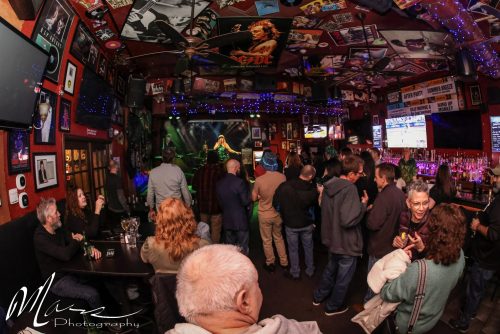 MARS2377_1-topaz-denoise