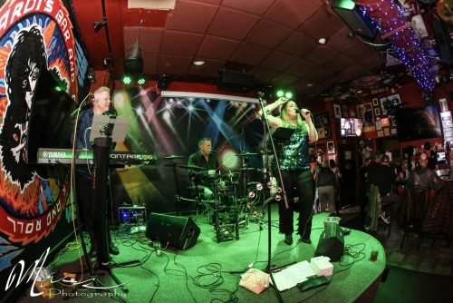 MARS2378_1-topaz-denoise-sharpen