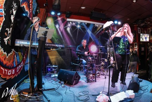 MARS2379_1-topaz-denoise-face