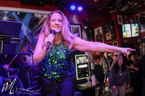 MARS2383_1-topaz-denoise-face