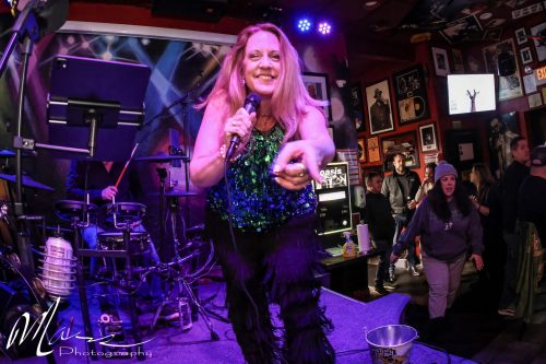 MARS2384_1-topaz-denoise-sharpen-face