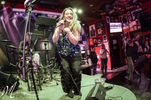 MARS2402_1-topaz-denoise-face