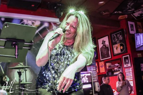 MARS2405_1-topaz-denoise-face-2