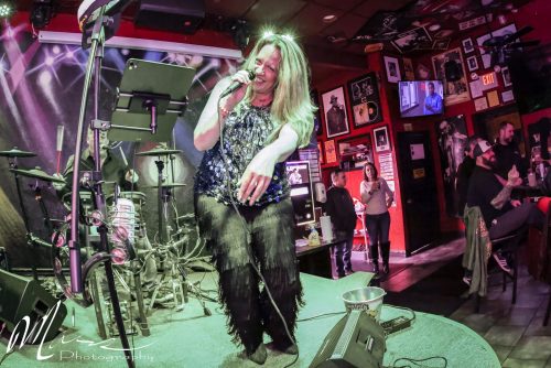 MARS2405_1-topaz-denoise-face