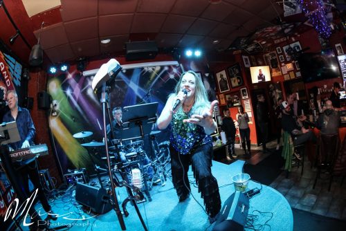 MARS2408_1-topaz-denoise-sharpen-face