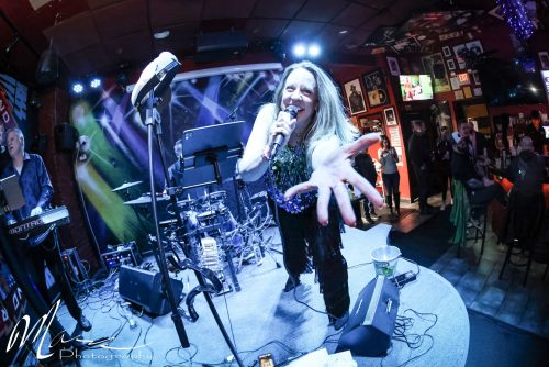 MARS2411_1-topaz-denoise-sharpen-face