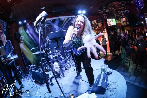 MARS2412_2-topaz-denoise-sharpen-face