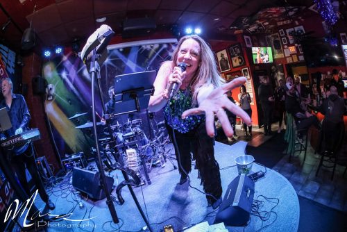 MARS2413_2-topaz-denoise-sharpen-face