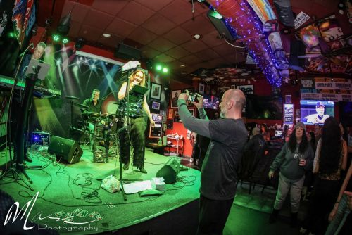 MARS2416_1-topaz-denoise