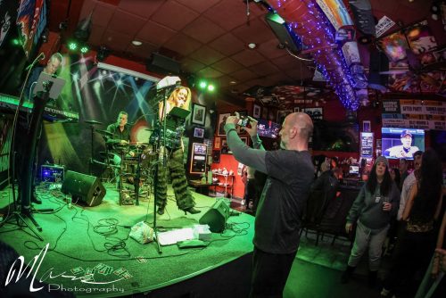 MARS2417_1-topaz-denoise-sharpen