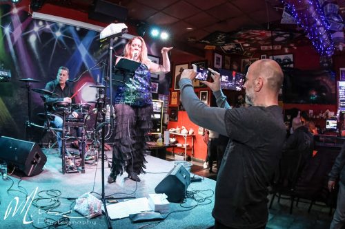 MARS2419_2-topaz-denoise-sharpen-face