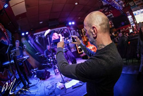 MARS2420_1-topaz-denoise-sharpen-face