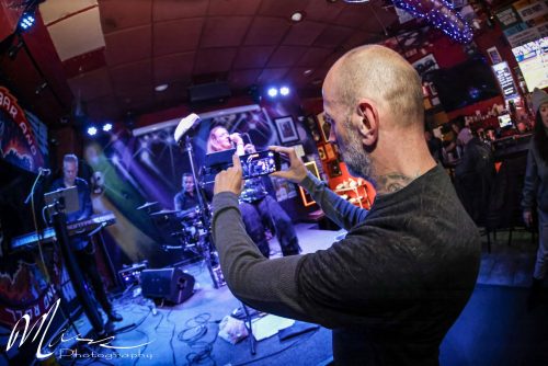 MARS2421_1-topaz-denoise-sharpen-face