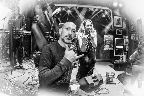 MARS2422_2-topaz-denoise-sharpen-face