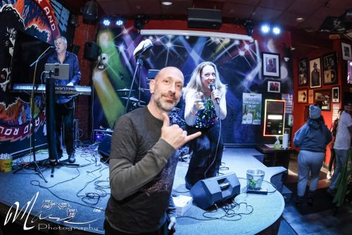 MARS2423_1-topaz-denoise-sharpen-face