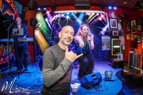 MARS2424_1-topaz-denoise-face-Edit