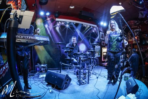 MARS2429_1-topaz-denoise-sharpen-face