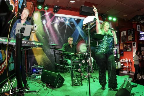 MARS2441_1-topaz-denoise-face