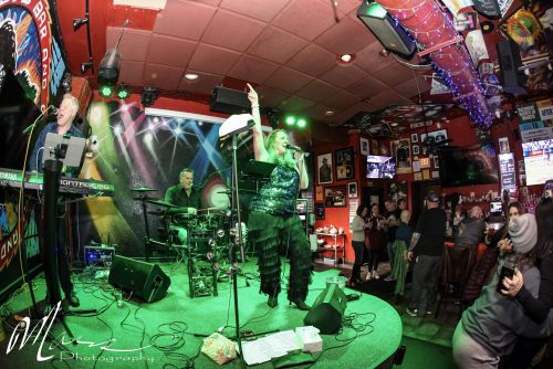 MARS2442_1-topaz-denoise-face