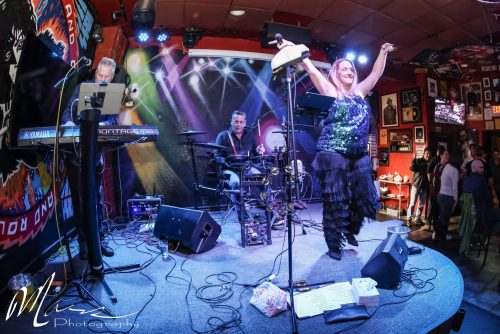 MARS2452_1-topaz-denoise-face