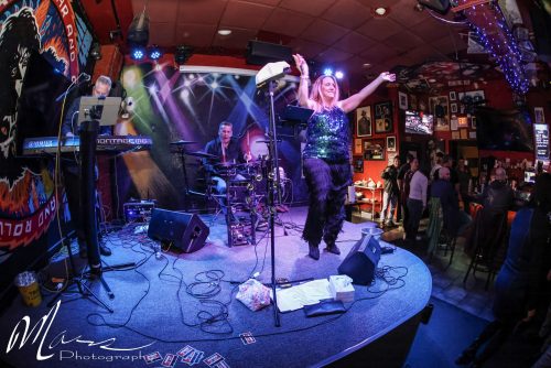 MARS2453_2-topaz-denoise-face