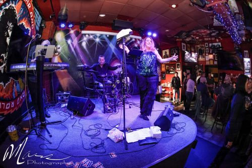 MARS2456_1-topaz-denoise-face