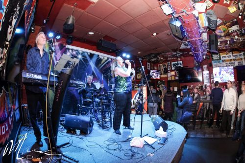 MARS2461_2-topaz-denoise-face