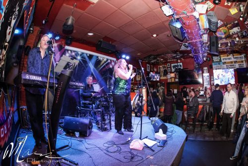 MARS2462_1-topaz-denoise-face