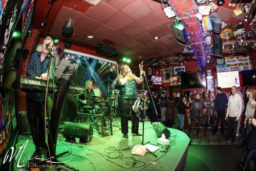 MARS2464_2-topaz-denoise-face