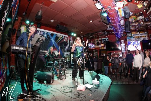 MARS2465_2-topaz-denoise-face