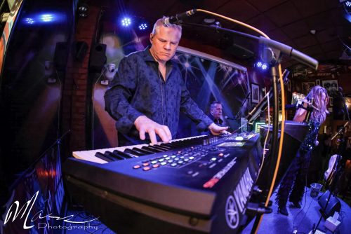 MARS2466_1-topaz-denoise-sharpen-face