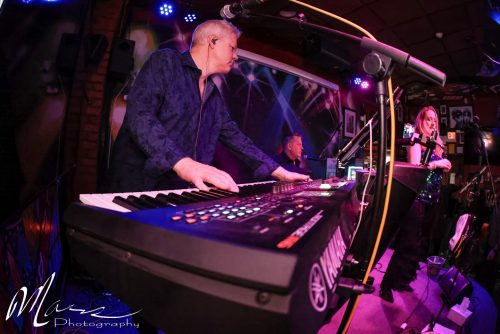 MARS2467_1-topaz-denoise-sharpen-face