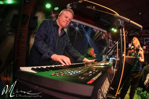 MARS2468_1-topaz-denoise-sharpen-face