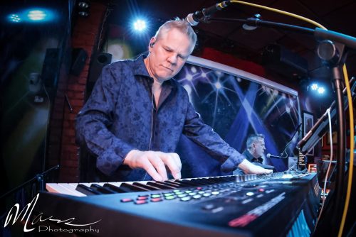 MARS2469_2-topaz-denoise-sharpen-face