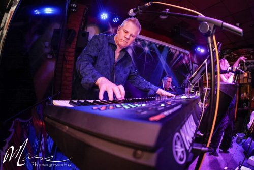 MARS2470_1-topaz-denoise-sharpen-face